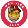 MOGvibe